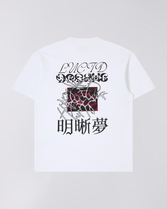 Lucid Dreams T-Shirt