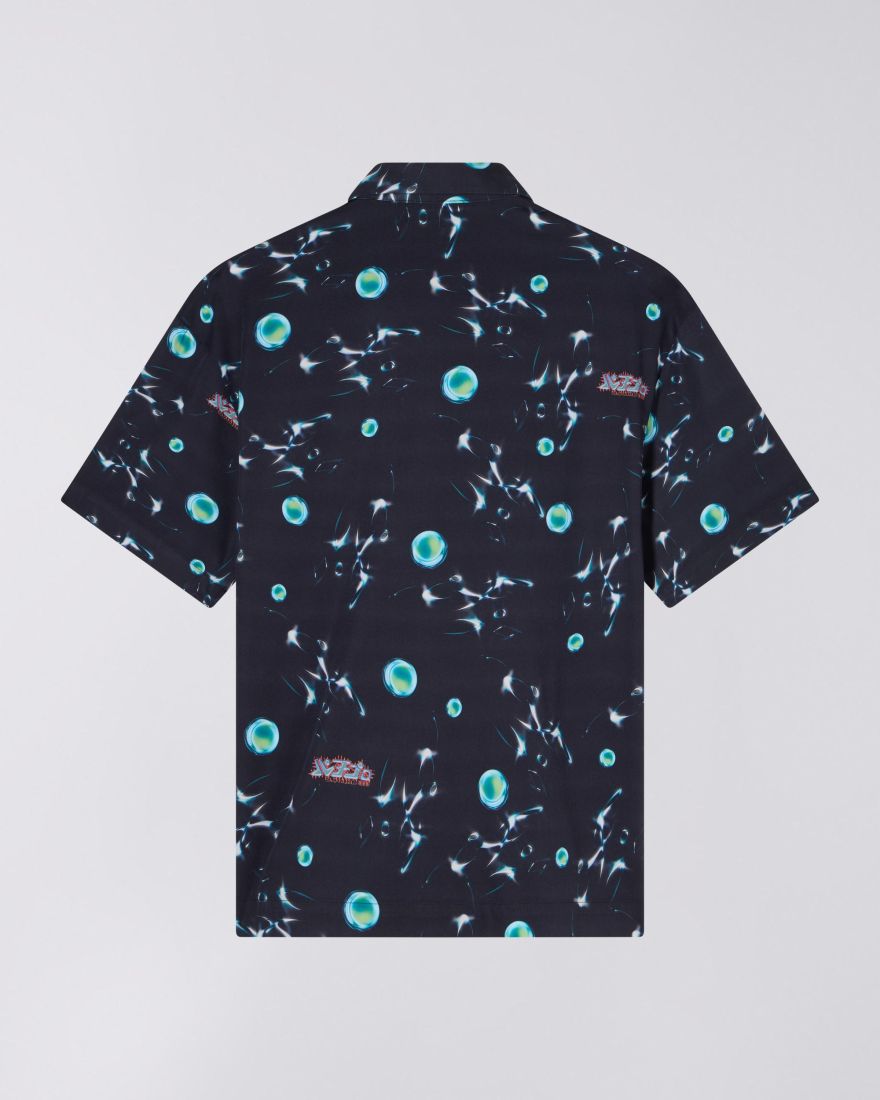Pachinko Shirt SS