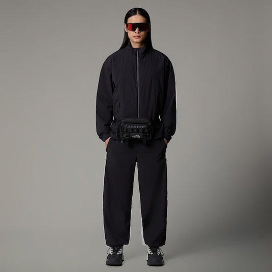 Pantaloni antivento North Dome da uomo