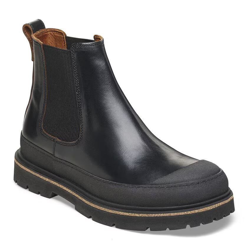 Prescott Slip On