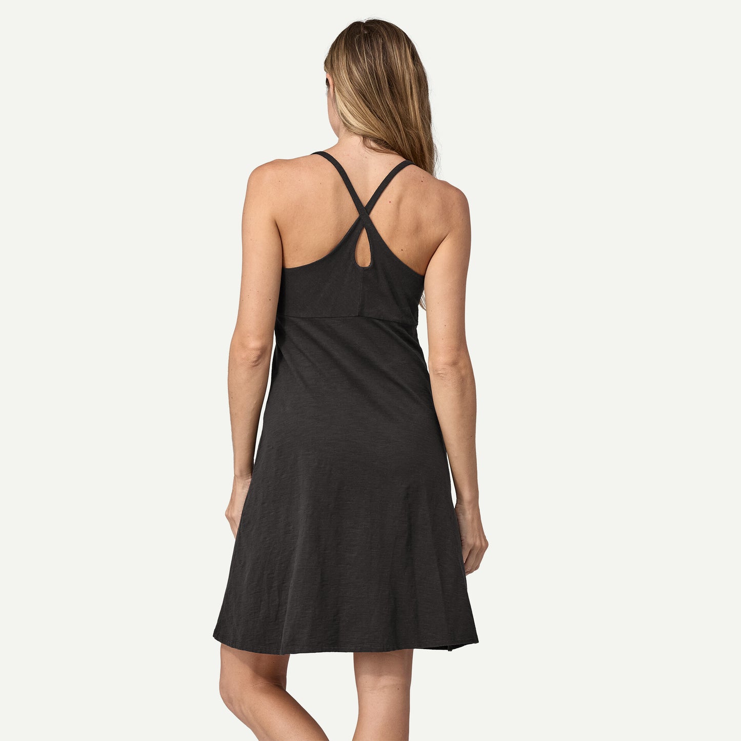W's Amber Dawn Dress