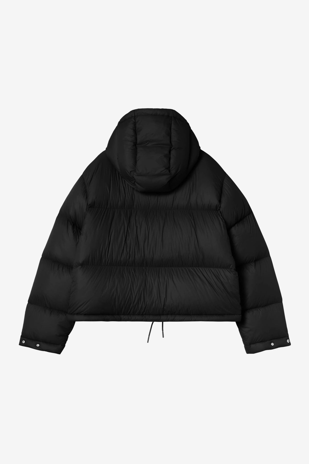 Women's Haydon Jacket
