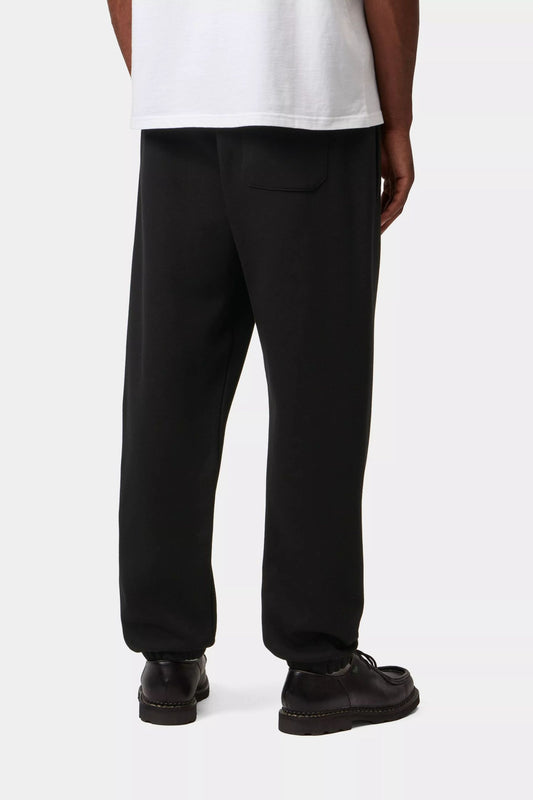 Chase Sweat Pant