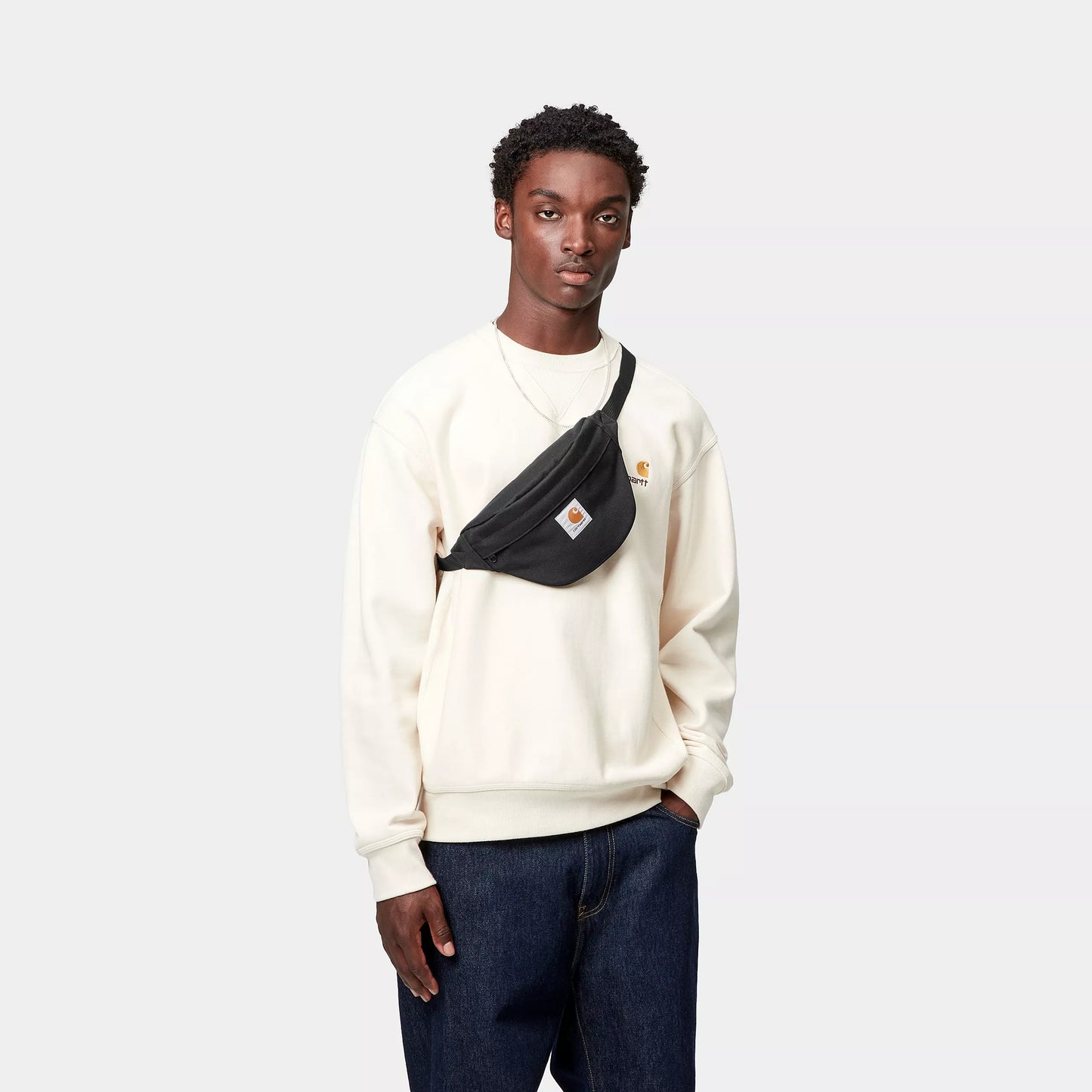Jake Hip Bag - Accessori