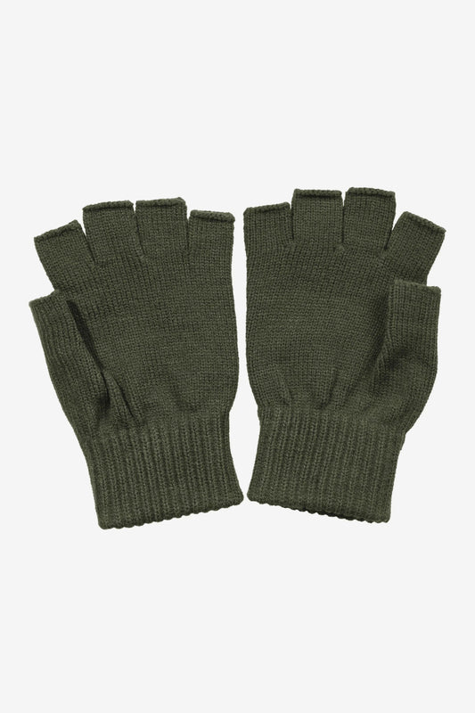 Carhartt Mitten