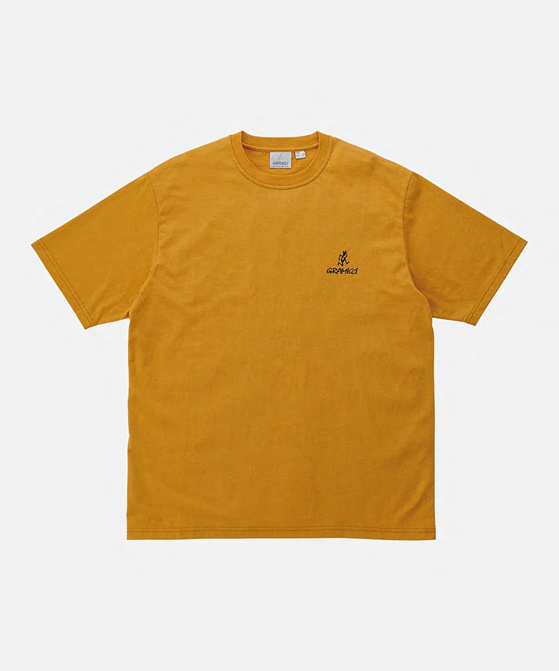 One Point Logo Tee