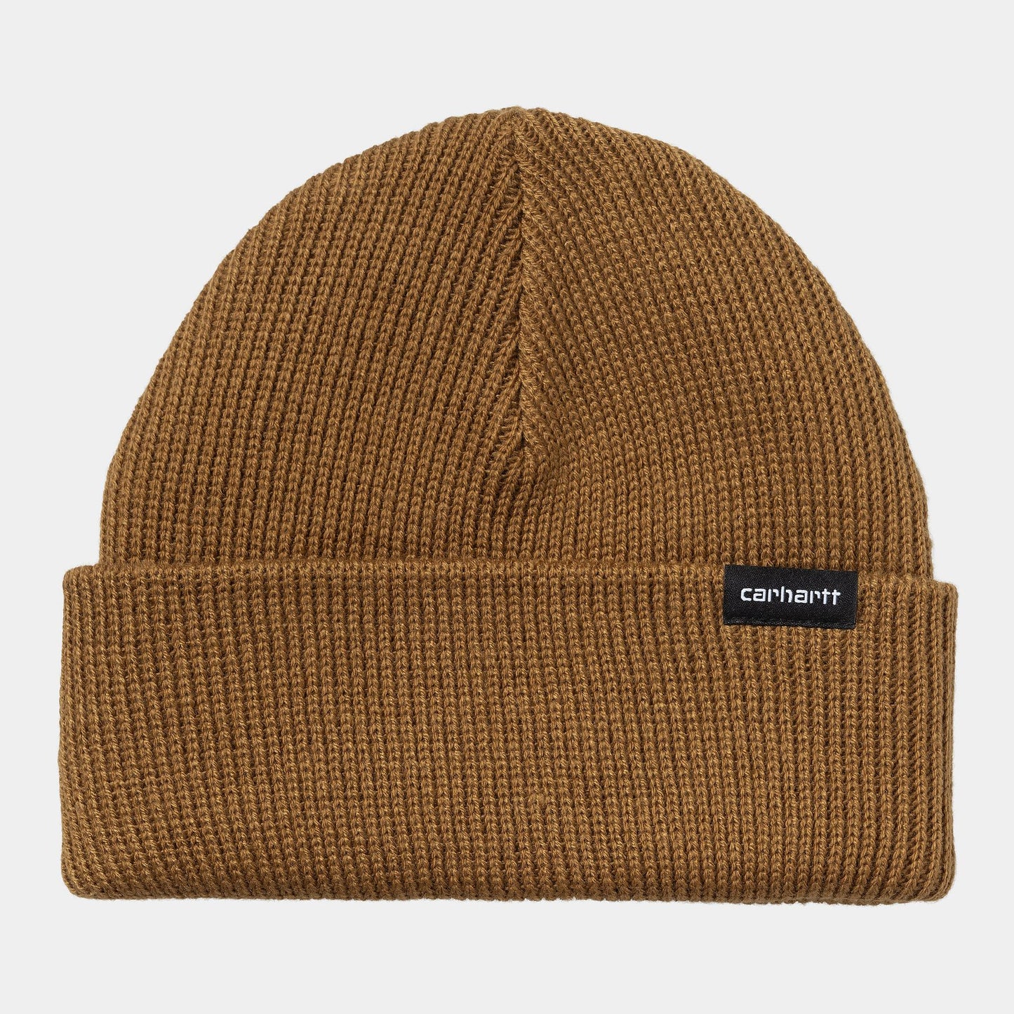 Gordan Beanie