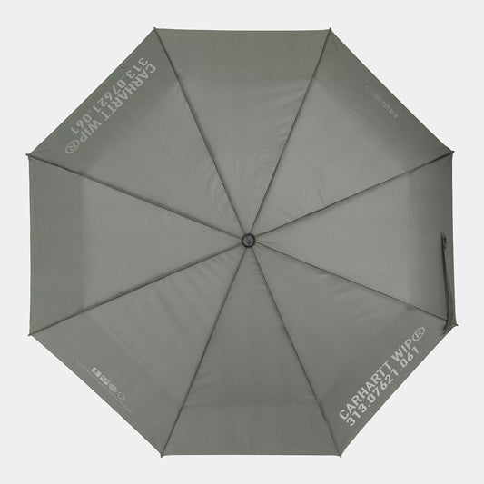Tour Umbrella