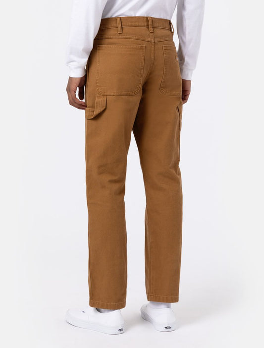 Duck Carpenter Pant