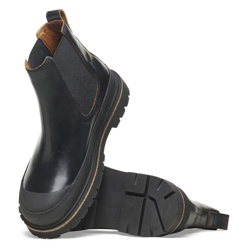 Prescott Slip On
