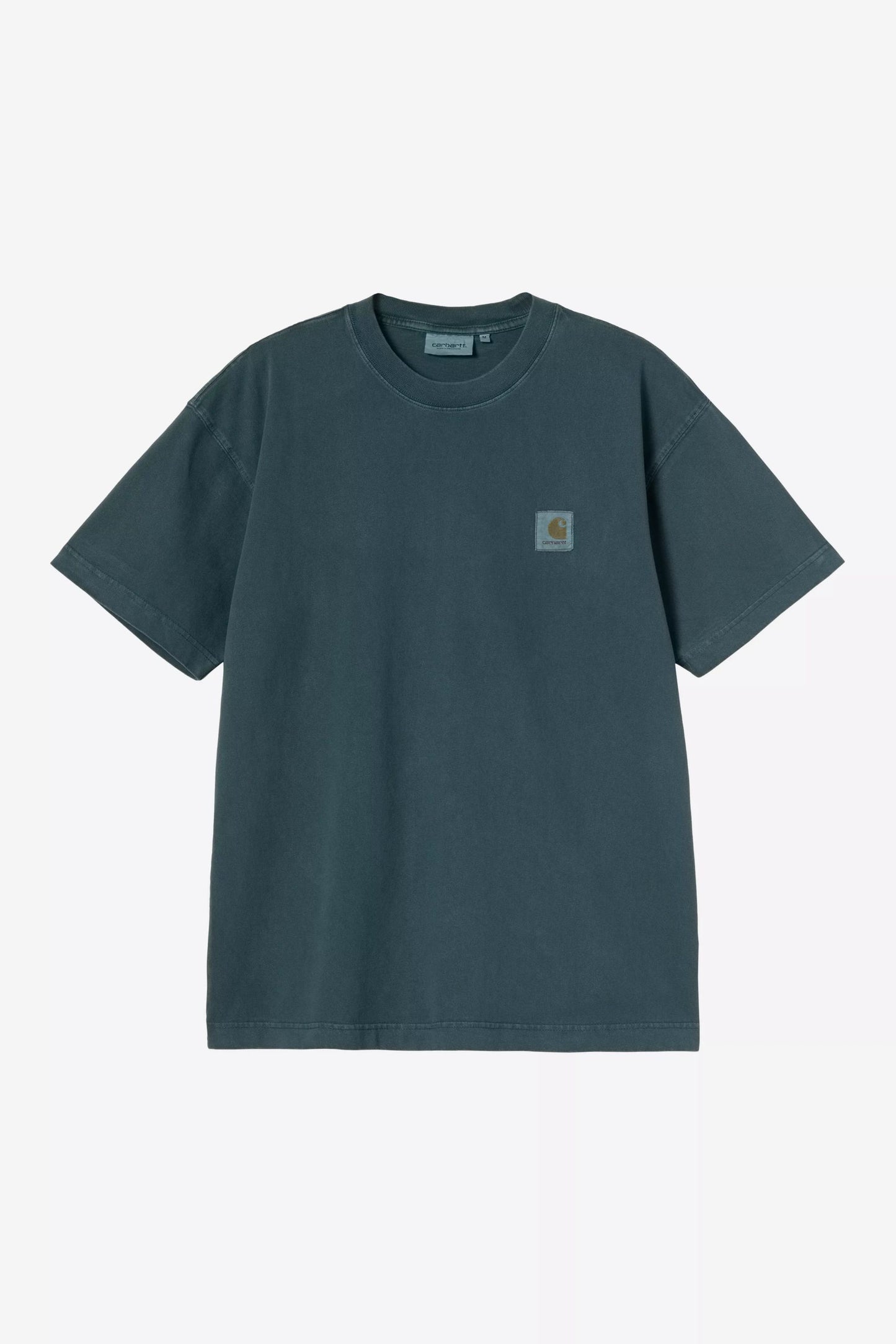 S/S Vista T-Shirt