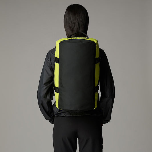 Duffel Base Camp – XS