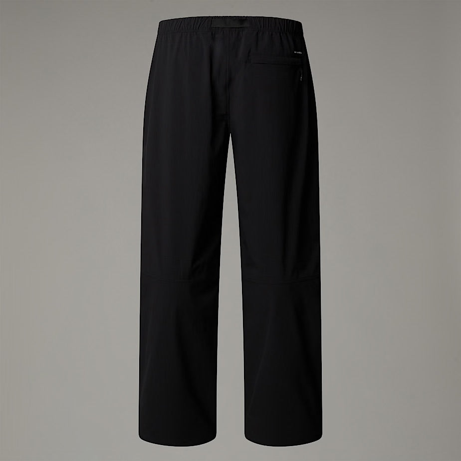 Pantaloni antivento North Dome da uomo