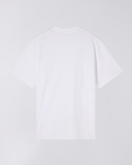 Sunset On Fuji SanTS