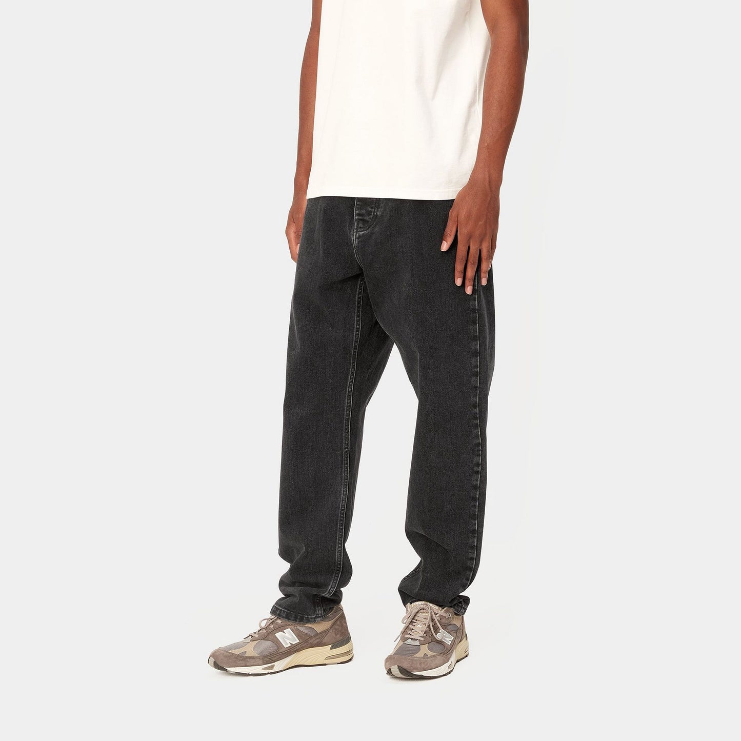 Newel Pant
