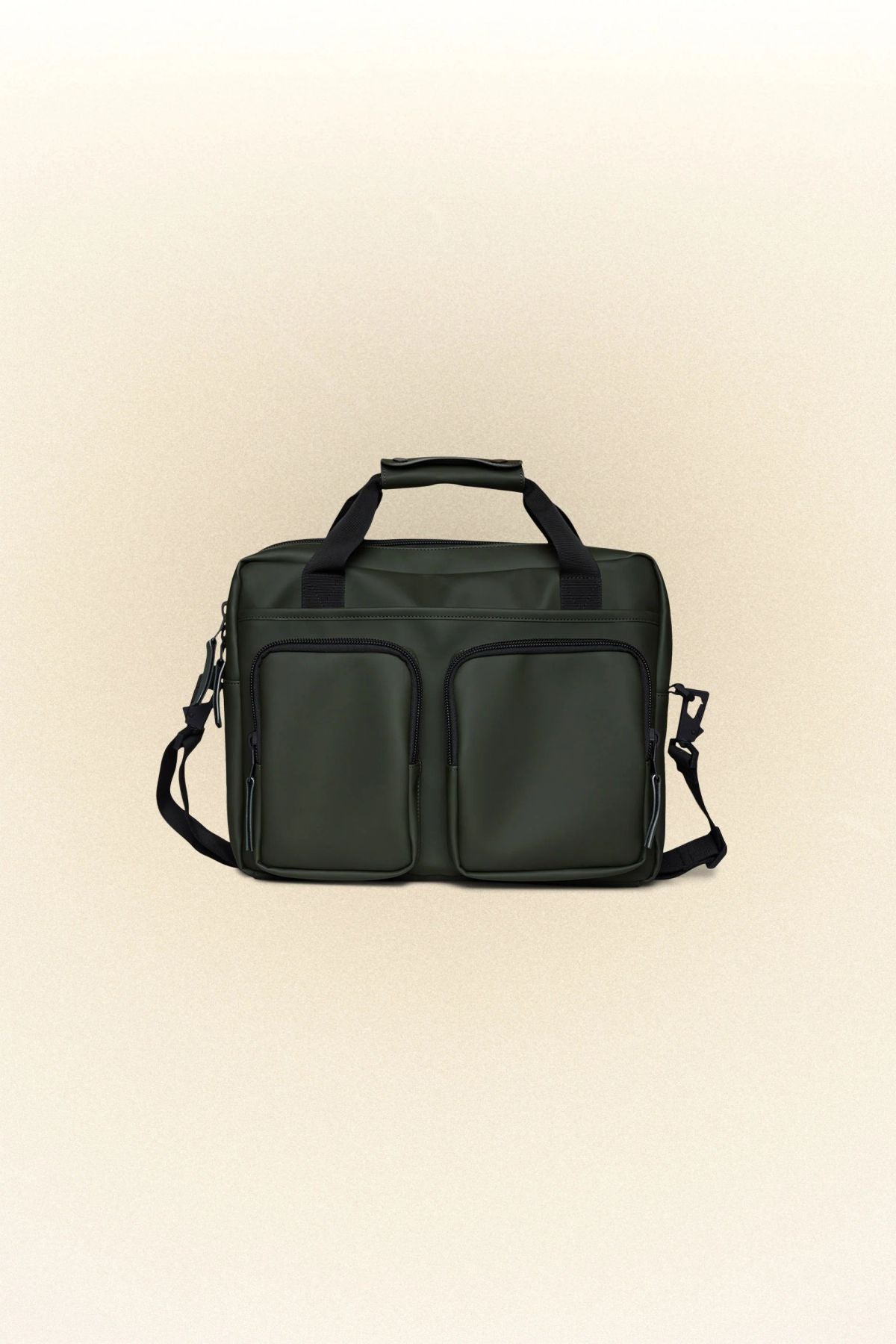 Texel Tech Bag