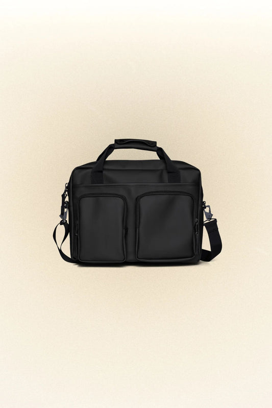 Texel Tech Bag
