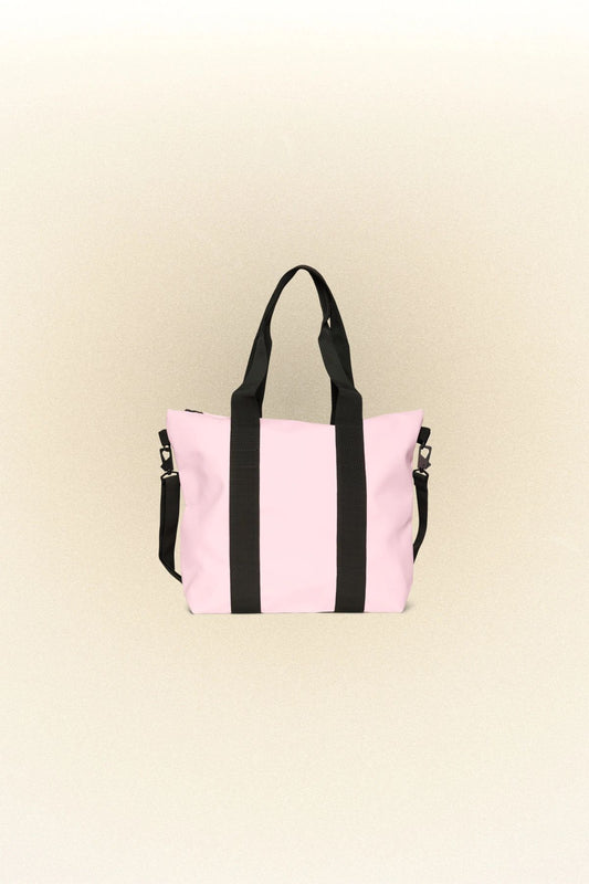 Tote Bag Mini