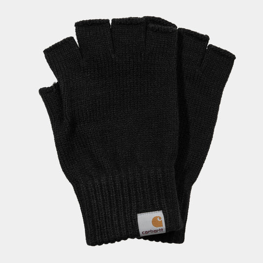 Carhartt Mitten