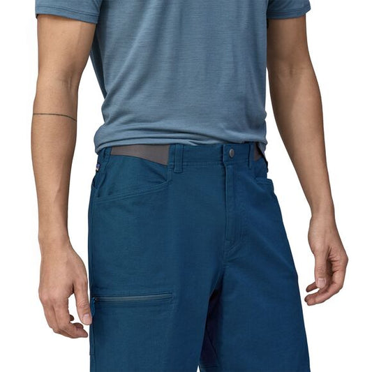 M's Venga Rock Shorts