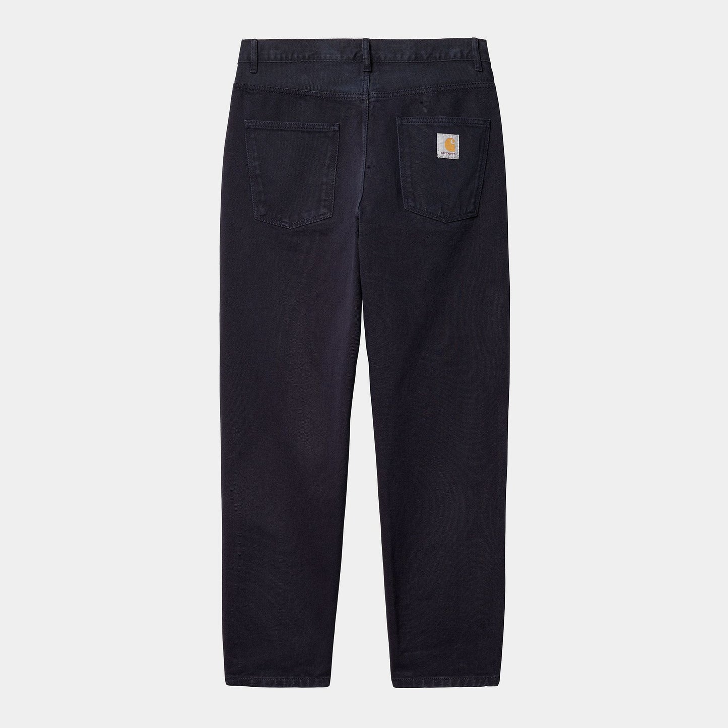 Newel Pant