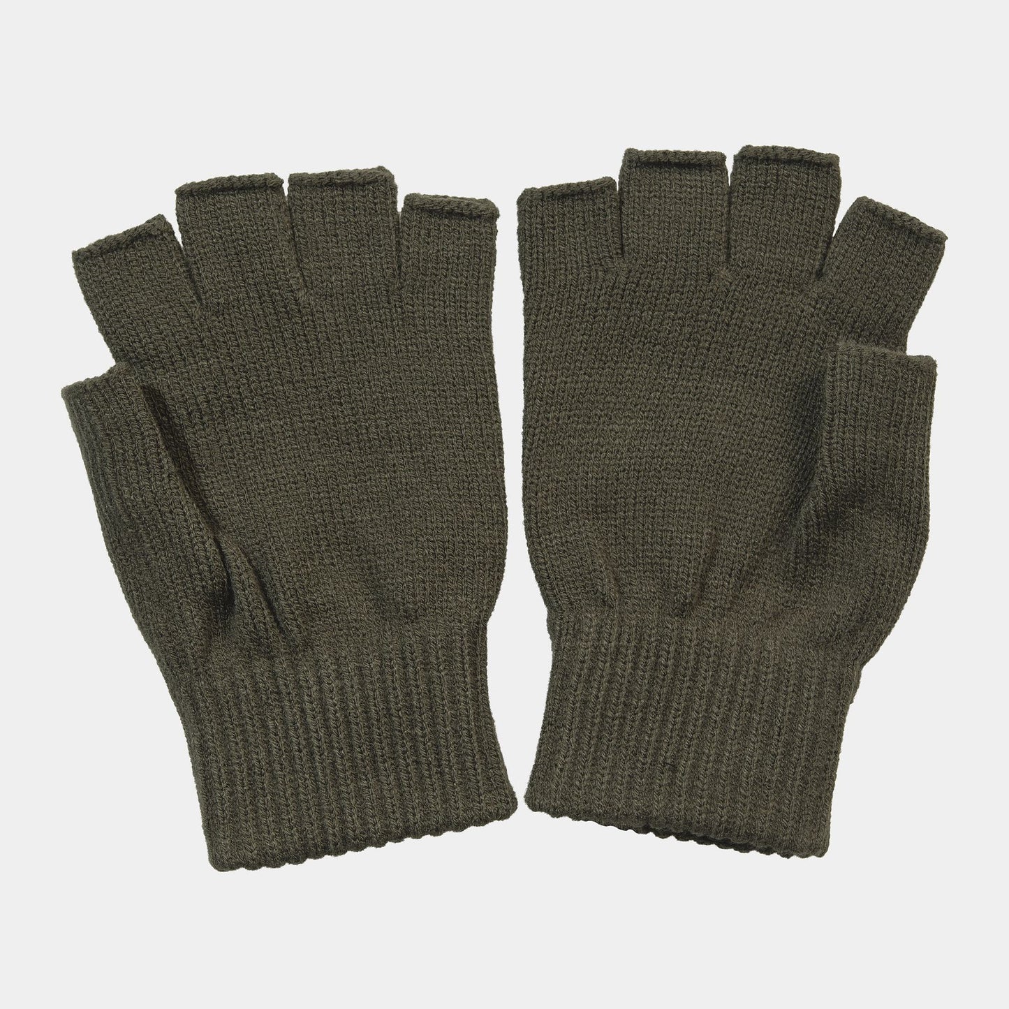 Carhartt Mitten