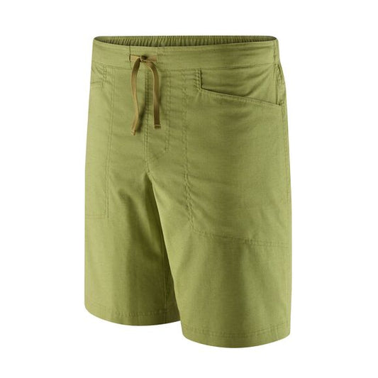 M's Hampi Rock Shorts