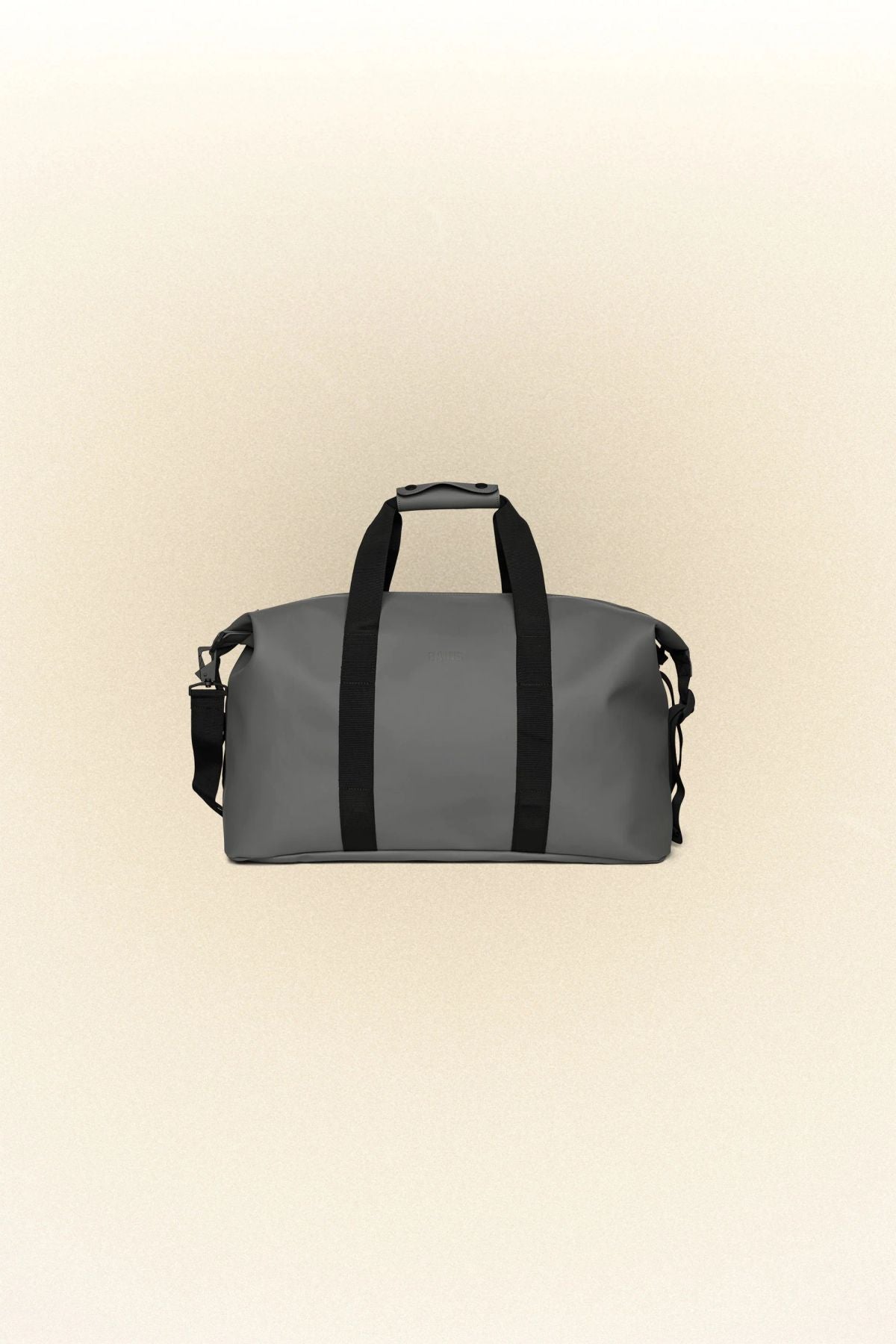 Hilo Weekend Bag