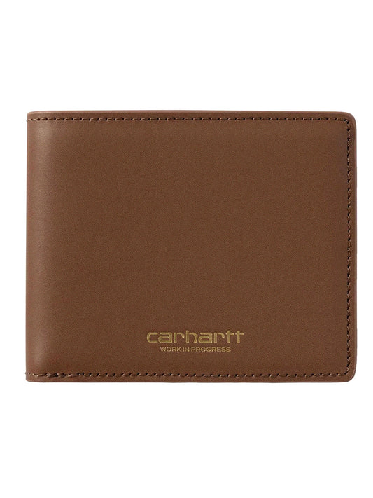 Vegas Billfold Wallet