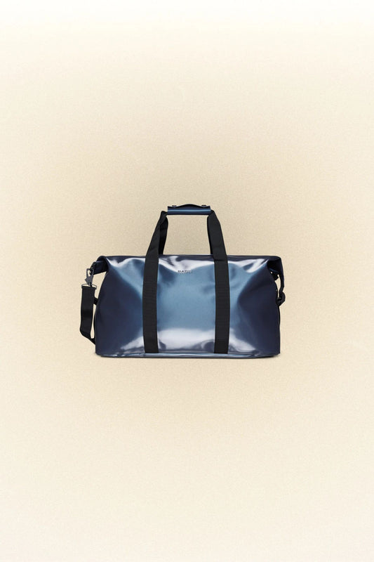 Hilo Weekend Bag
