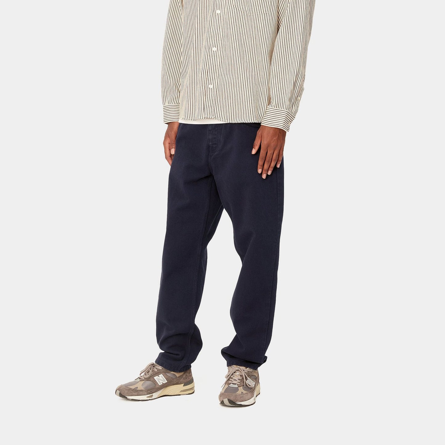 Newel Pant