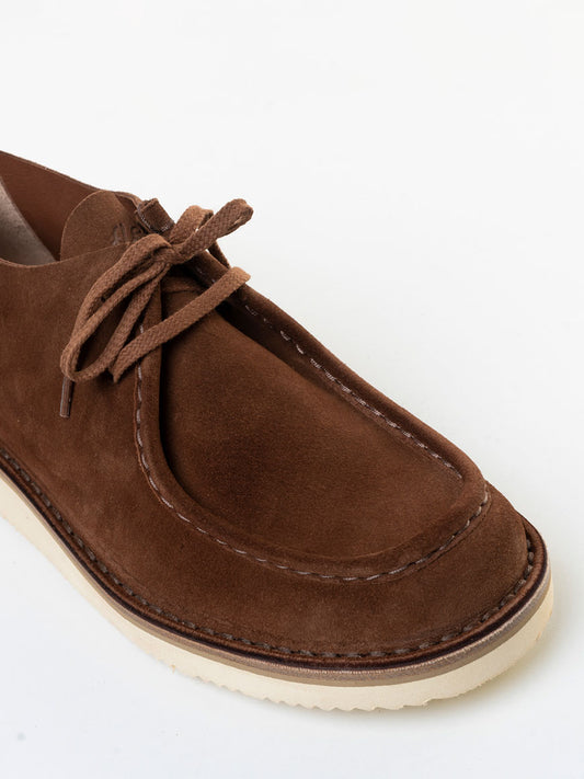 Astorflex Beenflex Shoe