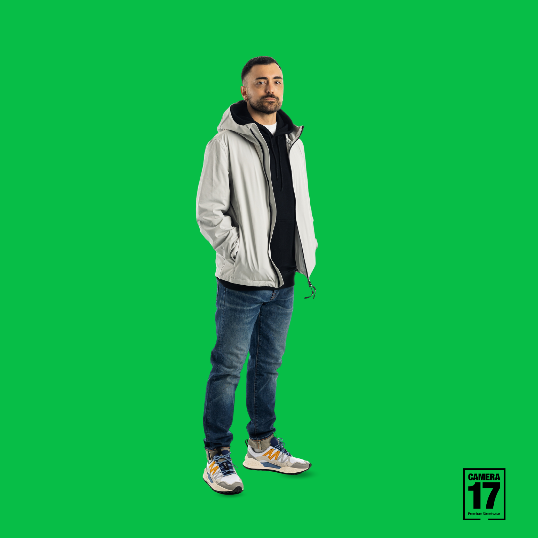 *17