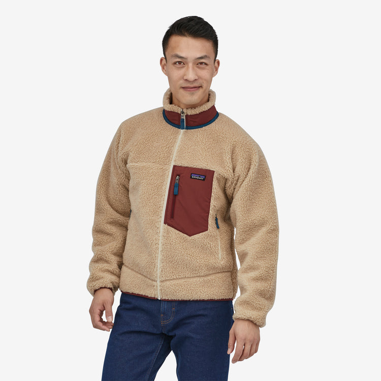 UOMO