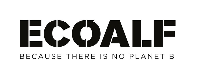 Ecoalf