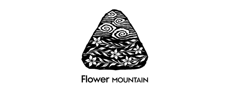 Flower Mountain