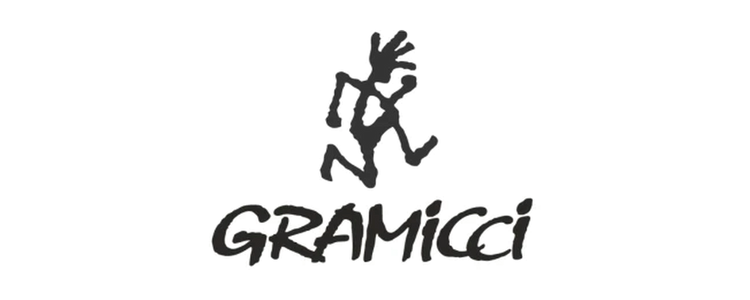 Gramicci