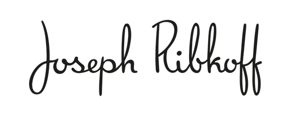 Joseph Ribkoff