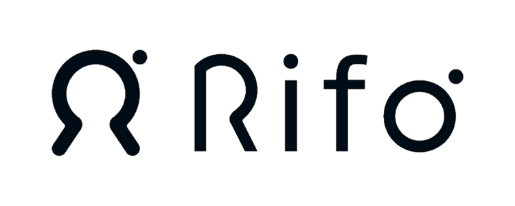Rifò