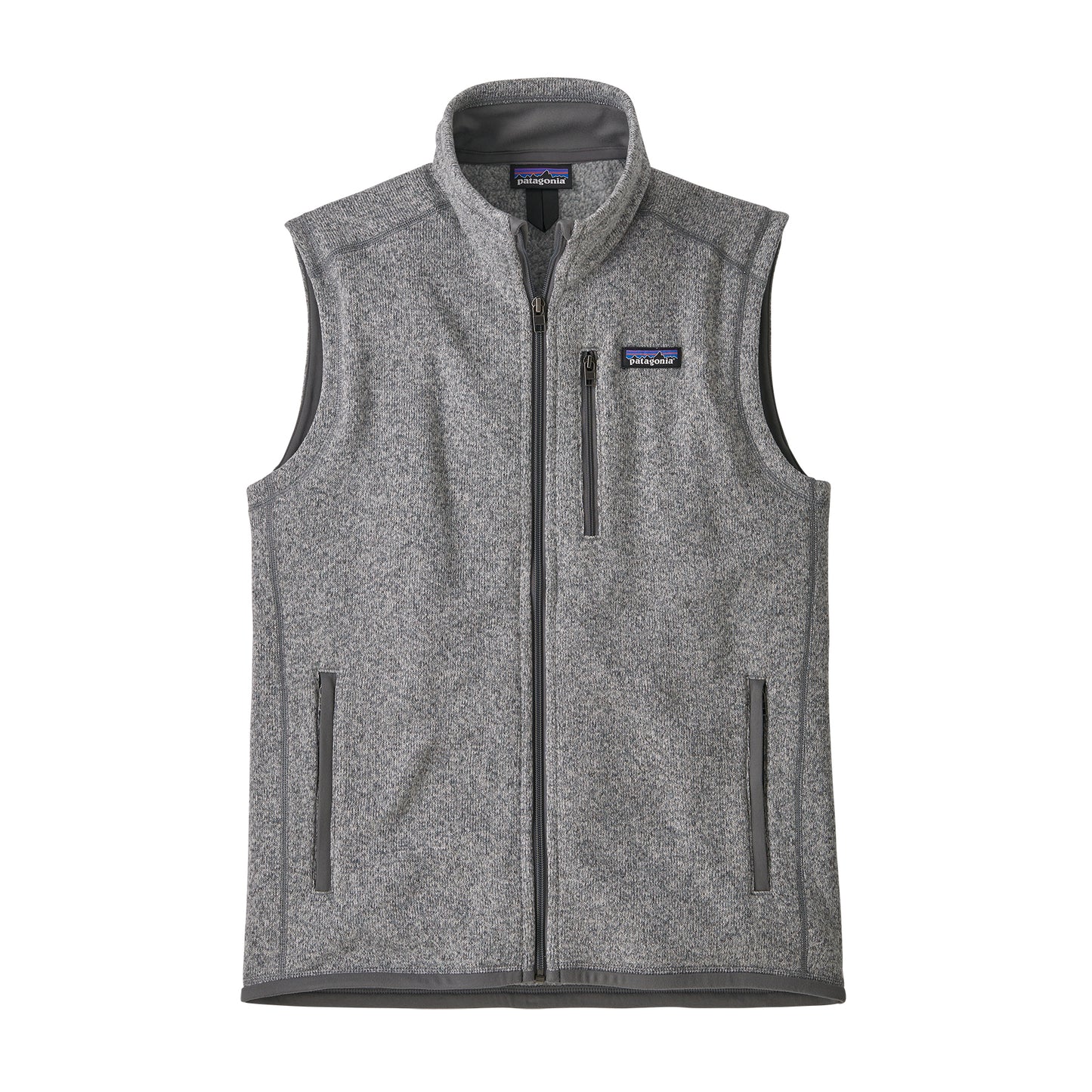 M's Better Sweater Vest