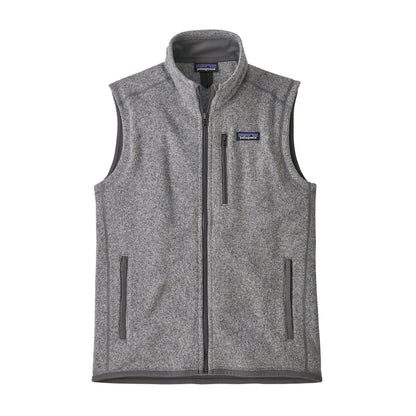 M's Better Sweater Vest