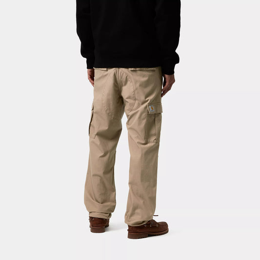 Aviation Pant