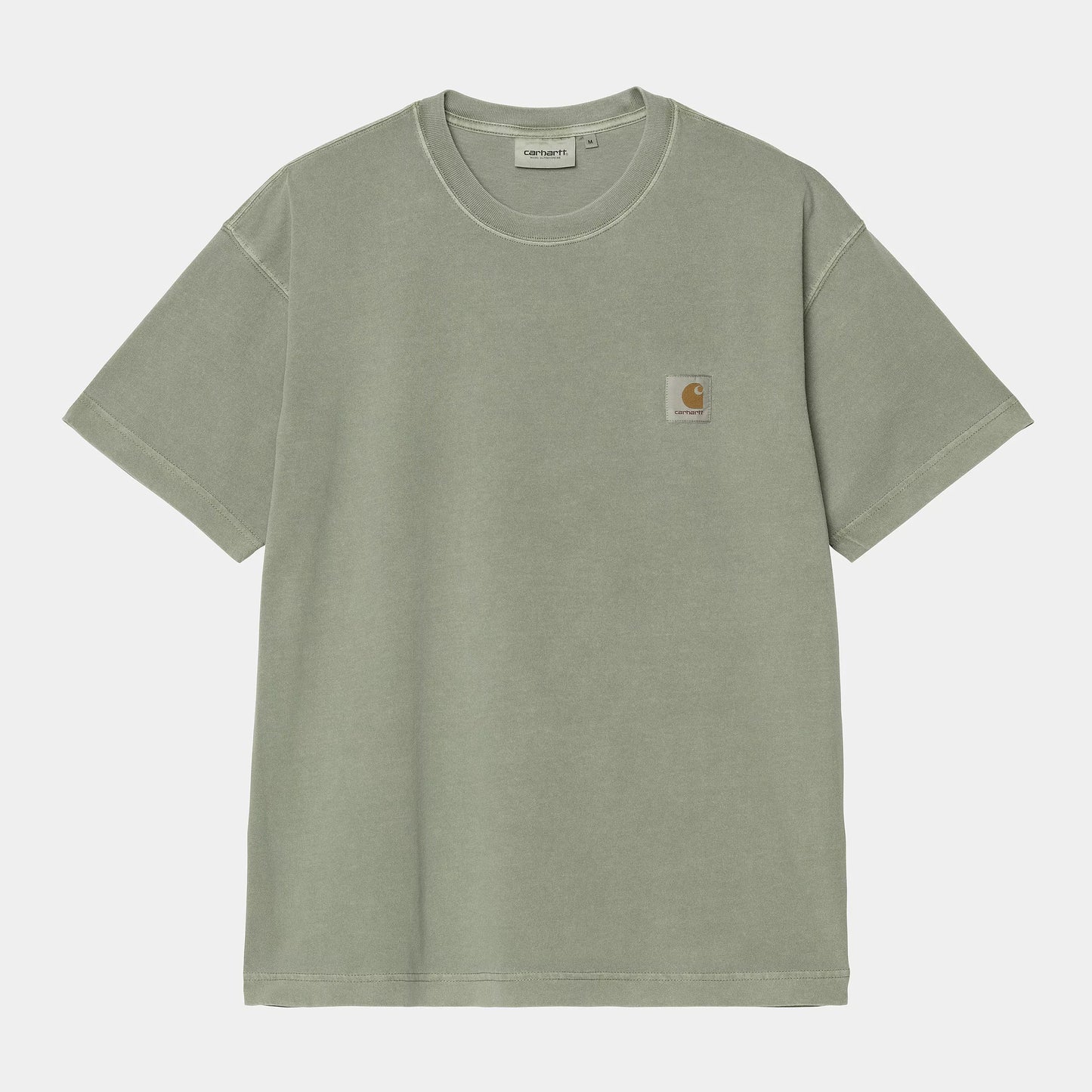 S/S Nelson T-Shirt