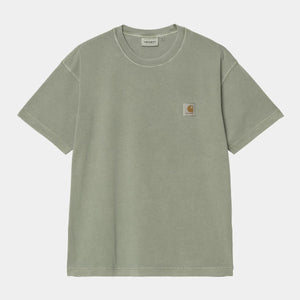 S/S Nelson T-Shirt