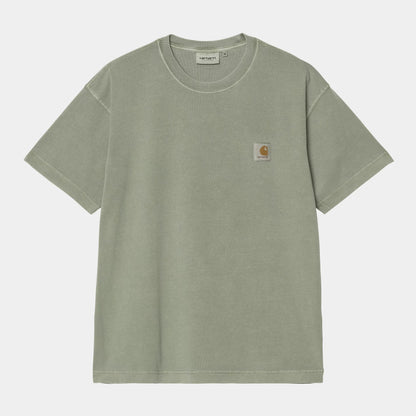 S/S Nelson T-Shirt