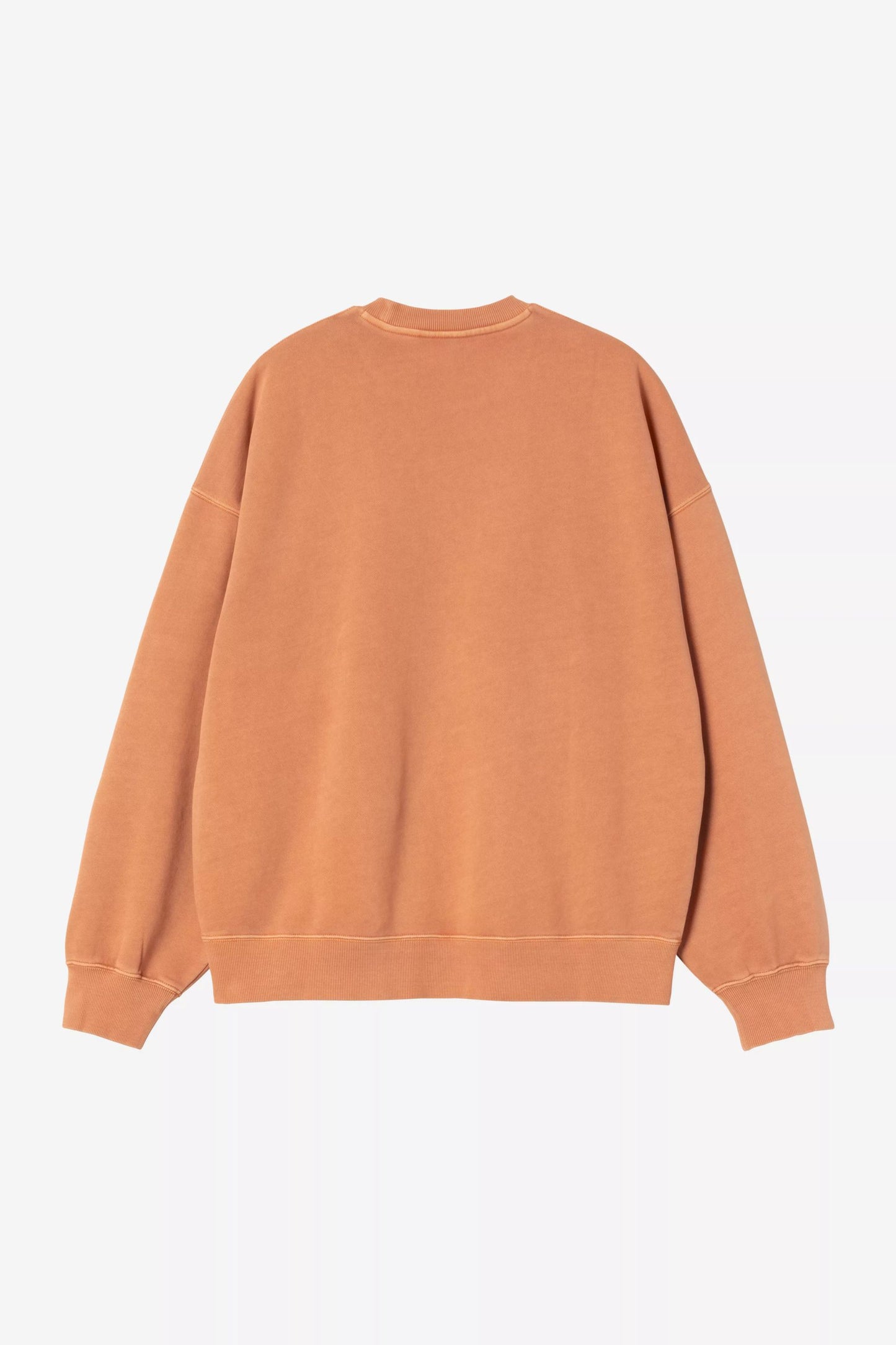 Benton Sweatshirt