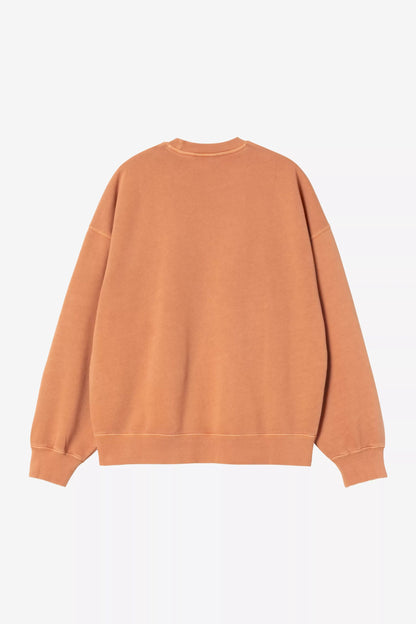 Benton Sweatshirt