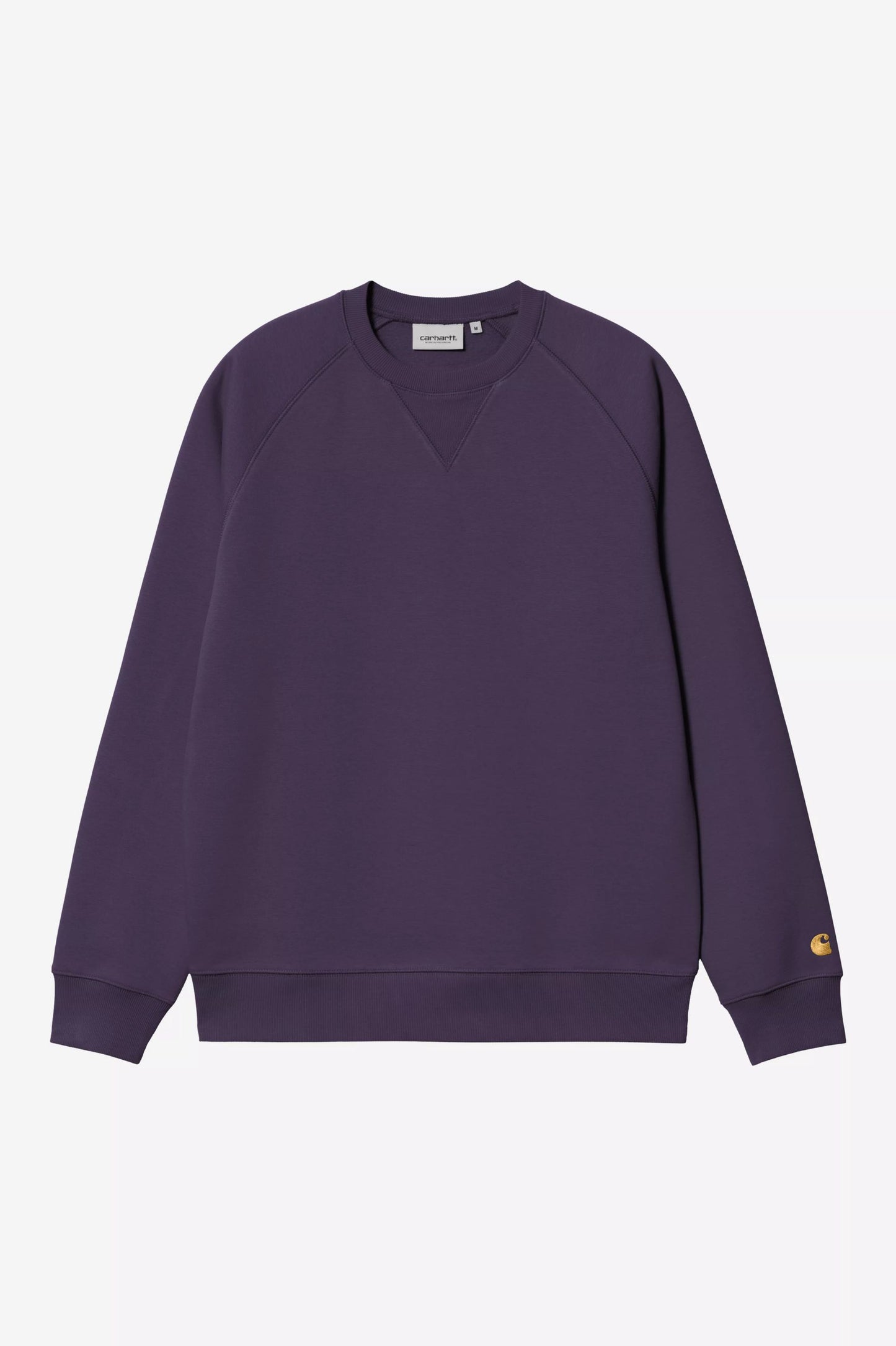 Chase Sweatshirt