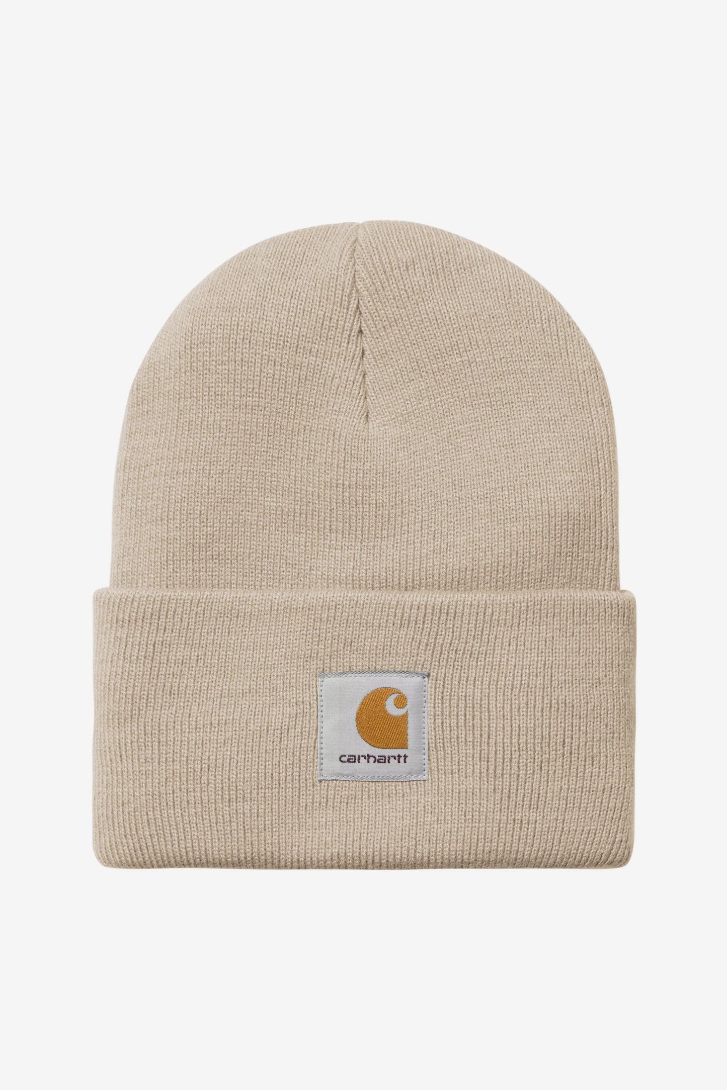 Acrylic Watch Hat