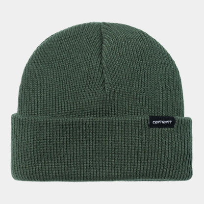 Gordan Beanie